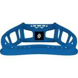 StringKing Mark 3T Head