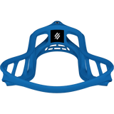 StringKing Mark 3T Head