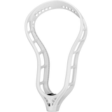 StringKing Mark 3T Head