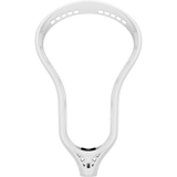 StringKing Mark 3T Head