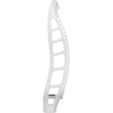 StringKing Mark 3T Head