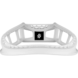 StringKing Mark 3T Head