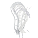 StringKing Mark 3V Head Strung