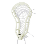 StringKing Mark 3V Head Strung