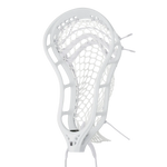 StringKing Mark 3V Head Strung