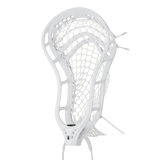 StringKing Mark 3V Head Strung