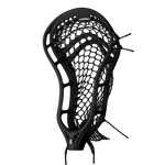 StringKing Mark 3V Head Strung