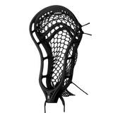 StringKing Mark 3V Head Strung
