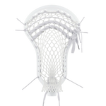 StringKing Mark 3V Head Strung