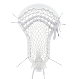 StringKing Mark 3V Head Strung