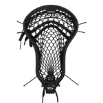 StringKing Mark 3V Head Strung