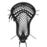 StringKing Mark 3V Head Strung