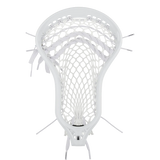 StringKing Mark 3V Head Strung