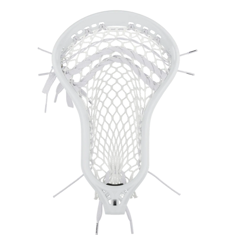 StringKing Mark 3V Head Strung