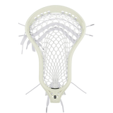 StringKing Mark 3V Head Strung