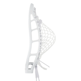 StringKing Mark 3V Head Strung