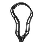 StringKing Mark 3V Head