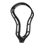 StringKing Mark 3V Head