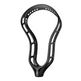 StringKing Mark 3V Head