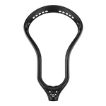 StringKing Mark 3V Head