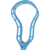 StringKing Mark 3V Head
