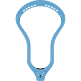 StringKing Mark 3V Head