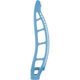 StringKing Mark 3V Head