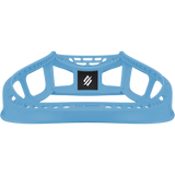 StringKing Mark 3V Head