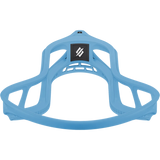 StringKing Mark 3V Head