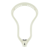 StringKing Mark 3V Head