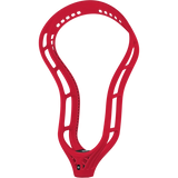 StringKing Mark 3V Head