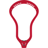 StringKing Mark 3V Head