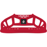 StringKing Mark 3V Head