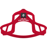StringKing Mark 3V Head