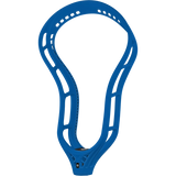 StringKing Mark 3V Head