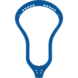 StringKing Mark 3V Head