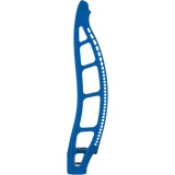StringKing Mark 3V Head