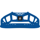 StringKing Mark 3V Head