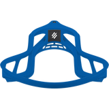 StringKing Mark 3V Head