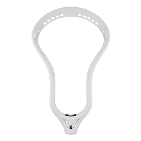 StringKing Mark 3V Head