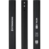 StringKing Metal 3 Pro 195 Shaft