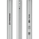 StringKing Metal 3 Pro 195 Shaft