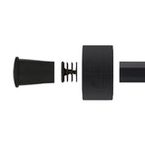StringKing Metal 3 Pro 195 Shaft