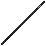 StringKing Metal 3 Pro 195 Shaft