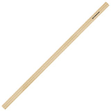 StringKing Metal 3 Pro 195 Shaft