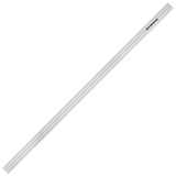 StringKing Metal 3 Pro 195 Shaft