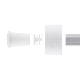 StringKing Metal 3 Pro Defense Shaft