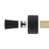 StringKing Metal 3 Pro Defense Shaft