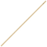 StringKing Metal 3 Pro Defense Shaft