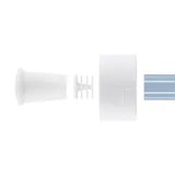 StringKing Metal 3 Pro 135 Shaft